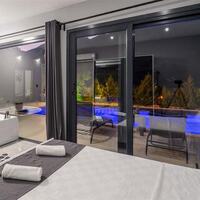 Villa Zemra — 60