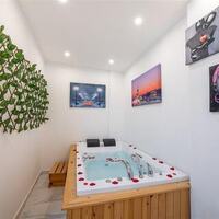 Villa İron — 58