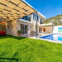 Villa Zens — 6