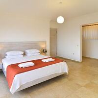 Villa Falcon Lodge — 29