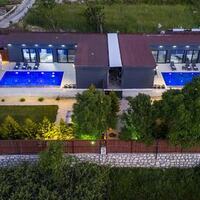 Villa Zemra — 61