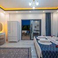 Villa İron — 60