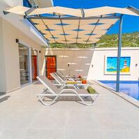 Villa Zens — 7