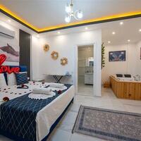 Villa İron — 61
