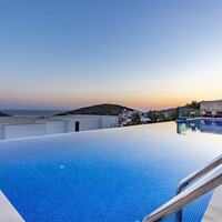 Villa Tigra — 15