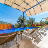 Villa Zens — 8