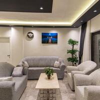 Villa Eylül Bezirgan — 37