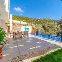 Villa Zens — 9