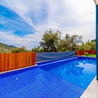 Villa Zens — 10