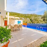 Villa Zens — 12
