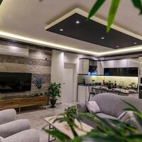 Villa Eylül Bezirgan — 41