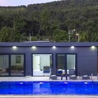 Villa Loçka — 55