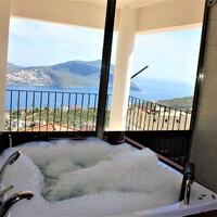 Villa Asya 1 — 46