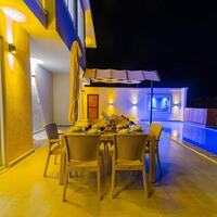 Villa Zens — 13