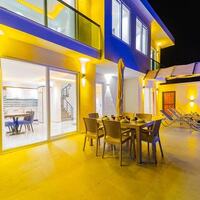 Villa Zens — 14