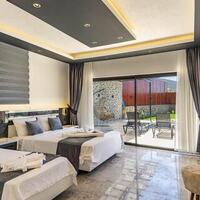 Villa Eylül Bezirgan — 43