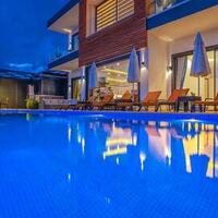 Villa Royal — 3