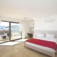 Villa Falcon Lodge — 31
