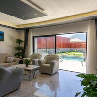 Villa Eylül Bezirgan — 44