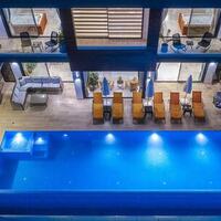 Villa Royal — 4