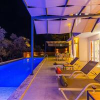 Villa Zens — 16