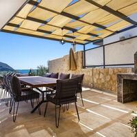 Villa Tigra — 16