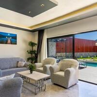 Villa Eylül Bezirgan — 46
