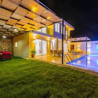 Villa Zens — 18