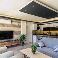 Villa Eylül Bezirgan — 47