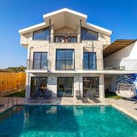 Villa Legendary 2 — 7