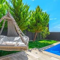 Villa Royal — 11