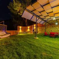 Villa Zens — 21