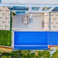 Villa Zens — 22