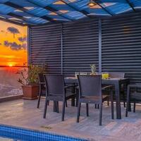 Villa Royal — 15