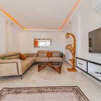 Villa Zens — 24