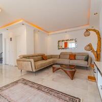 Villa Zens — 25