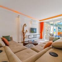 Villa Zens — 26