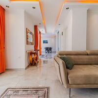 Villa Zens — 28