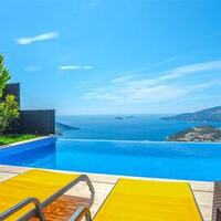 Villa Royal — 21