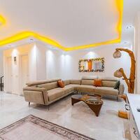 Villa Zens — 29