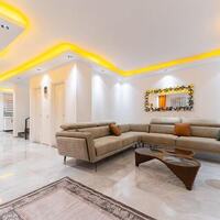 Villa Zens — 30