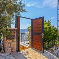 Villa Royal — 23