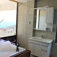 Villa Asya 1 — 48