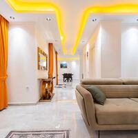 Villa Zens — 31