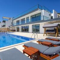 Villa Tigra — 18