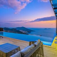 Villa Royal — 25