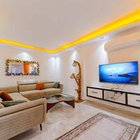 Villa Zens — 32