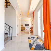 Villa Zens — 33