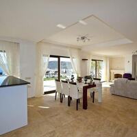 Villa Falcon Lodge — 35