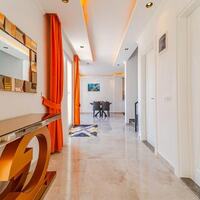 Villa Zens — 34